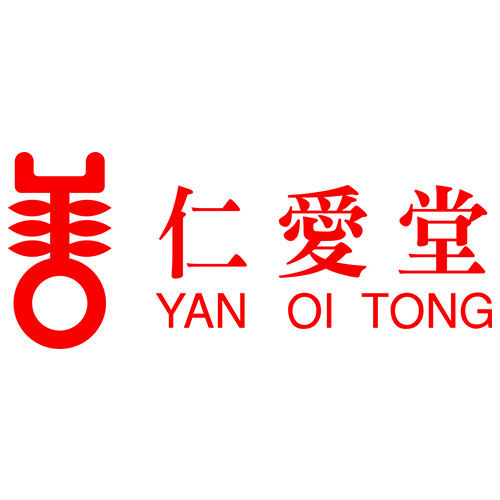 仁愛堂.jpg